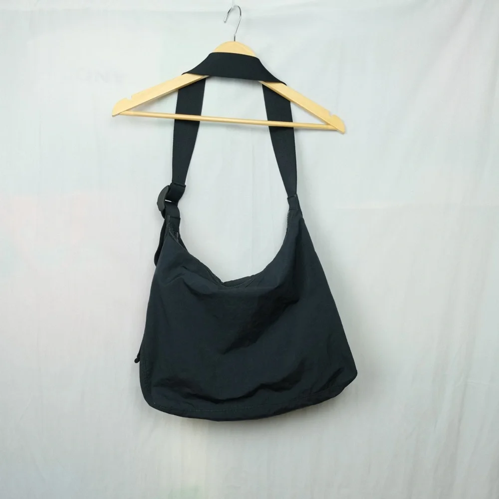 COS Black Shoulder Bag - Picture 2 of 9